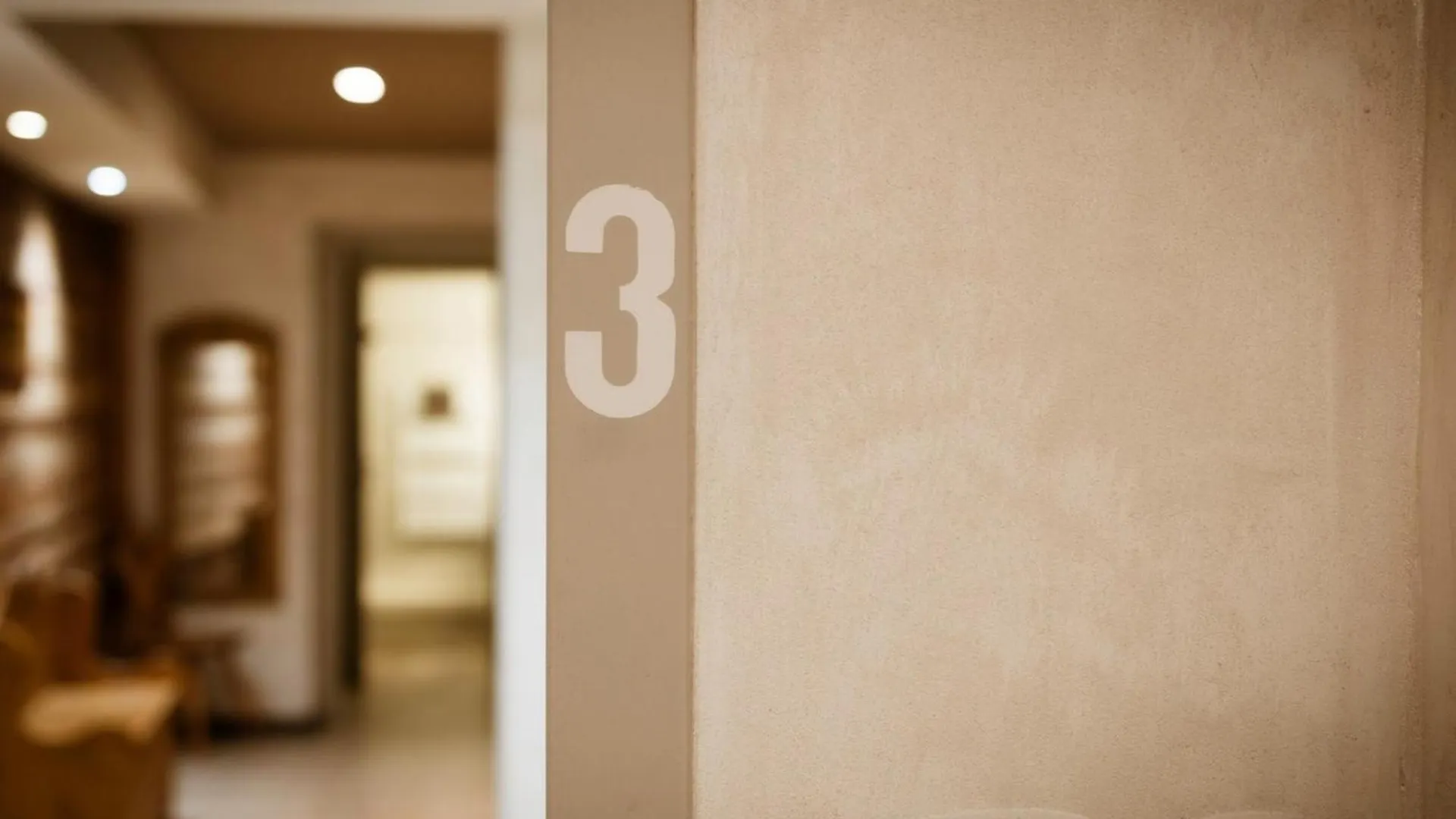 Apartment Charmant 4 Pieces Pour 8 Pers. Avec Terrasse, Proche Telecabine A Valloire - Fr-1-263-212